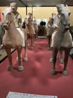 image4.jpeg